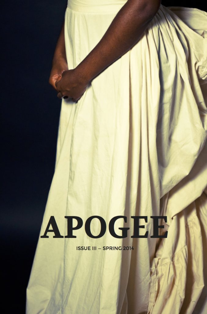 Apogee-Front-Cover