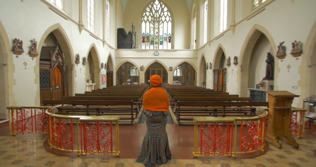 11-[Larry Achiampong] Sundays_Best_Final_Sequence.Still008 (1)