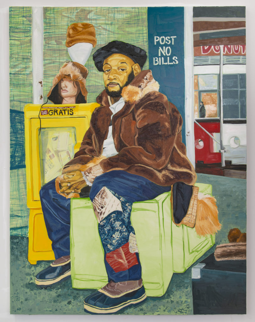 6-[Jordan Casteel] JC2016-003_1
