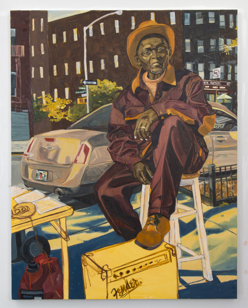 7-[Jordan Casteel] JC2015-001